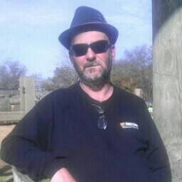 Danny Mcmillan Photo 36