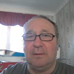 David Sanderson Photo 54