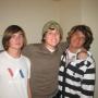 Cory May Photo 13
