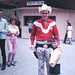Fred Kirby Photo 21