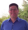 Larry Holt Photo 10