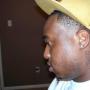 Anthony Beasley Photo 48