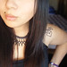 Linda Linck Photo 4