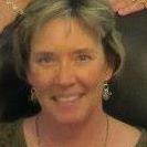 Catherine Kowalski Photo 10