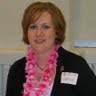 Heather Rogers Photo 22