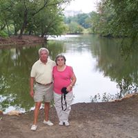 Barbara Gainey Photo 10