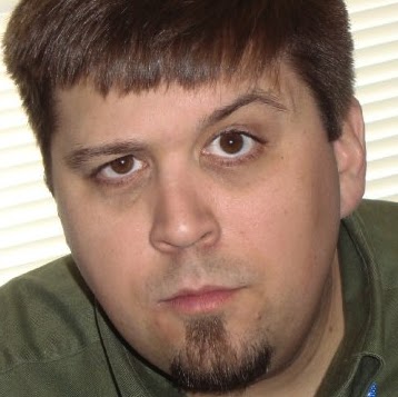 Jeffrey Lamb Photo 21