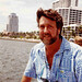 Ron Howe Photo 26