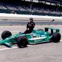 Brian Bonner Photo 42