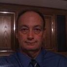 Alfred Hicks Photo 11