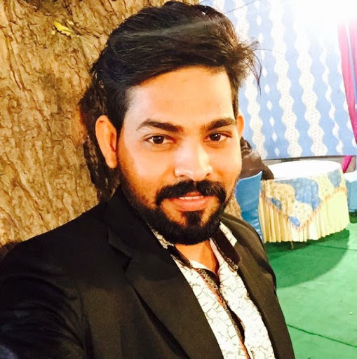 Dev Singh Photo 31