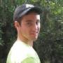 Daniel Keys Photo 23