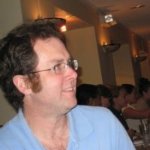 Kenneth Christensen Photo 1