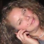 Shelley Page Photo 29