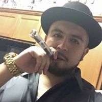 Jesse Pulido Photo 18