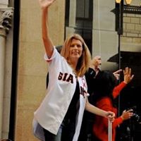 Diane Dwyer Photo 33