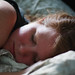Carrie Stratton Photo 6