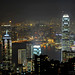 Hong Do Photo 15