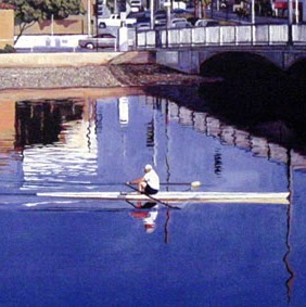 Bill Stout Photo 3