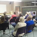 Glenn Hall Photo 20