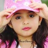 Nora Story Photo 11