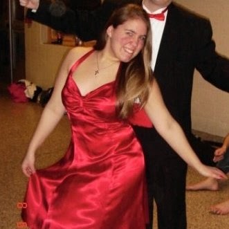 Kayla Roth Photo 18