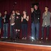 Jonathan Sheppard Photo 20