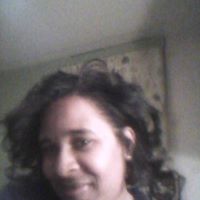 Andrea Atkins Photo 40