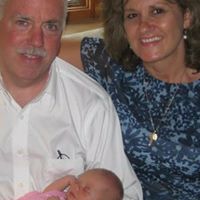 Mary Waterman Photo 18
