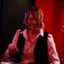Dean Morris Photo 31