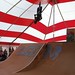 Mike Laird Photo 14