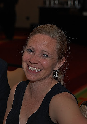 Emily Flagg Photo 9