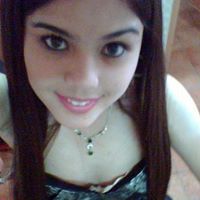 Precious Stone Photo 20