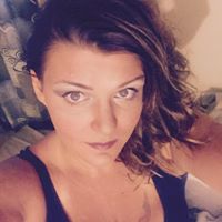Pamela Carpenter Photo 23