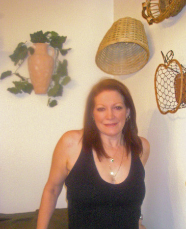 Deborah Elder Photo 11
