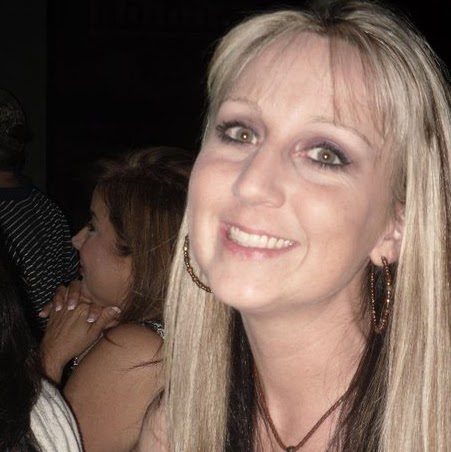 Gloria Burkhart Photo 16