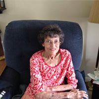 Linda Waggoner Photo 21