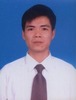 Dinh Long Photo 17