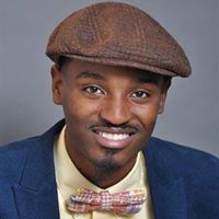 George Rainey Photo 11
