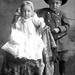 Lucille James Photo 5