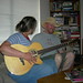 Veronica Hodges Photo 16