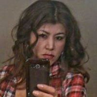 Isabel Aguilar Photo 6