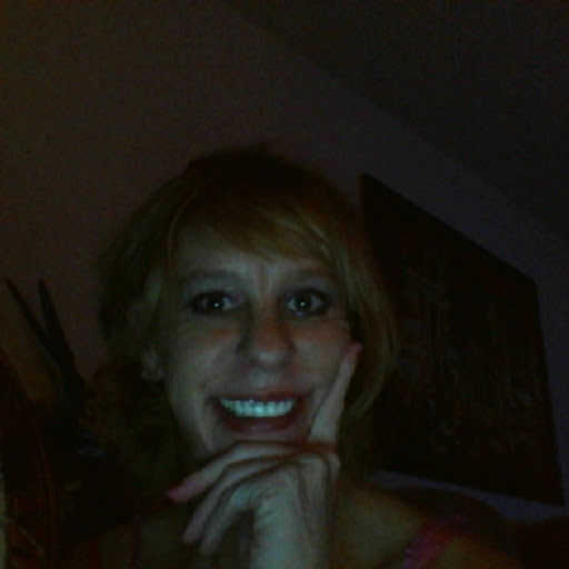 Jennifer Haynie Photo 26
