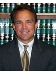 Christopher Capps Photo 1