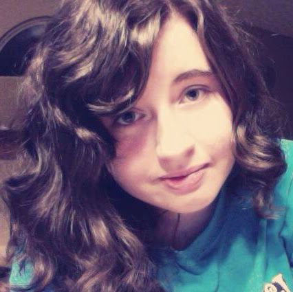 Leah Finnegan Photo 6