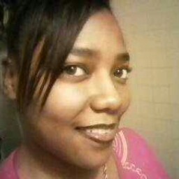 Karen Terrell Photo 29
