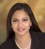 Pamela Bush Photo 20