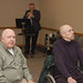 Keith Wheeler Photo 42