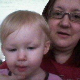Pamela Adkins Photo 28