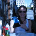 Teresa Lynn Photo 20